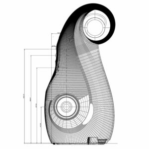 Blast LoudSpeakers Innovation image