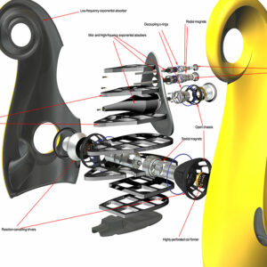 Blast LoudSpeakers Innovation image