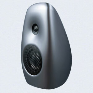 Blast LoudSpeakers Innovation image