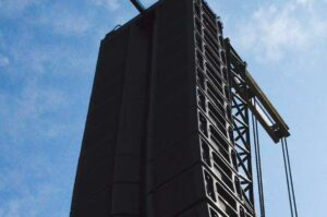 Blast Loudspeakers Applications image