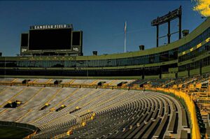 Blast Loudspeakers Applications image