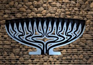 Blast Loudspeaker Design image